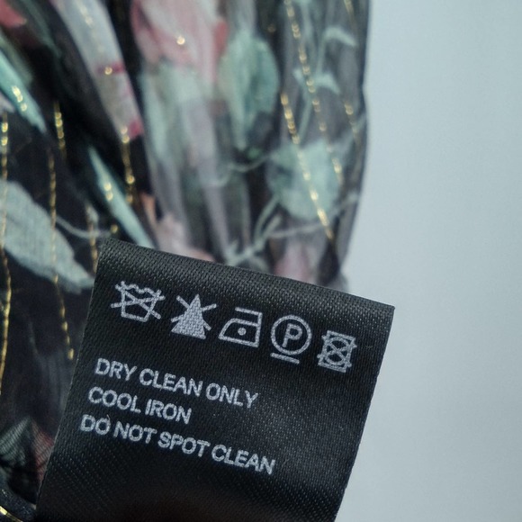 Zimmermann Zimmermann - Picture 8 of 12